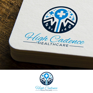 Logo Design by Abigaill_design for this project | Design: #33305189