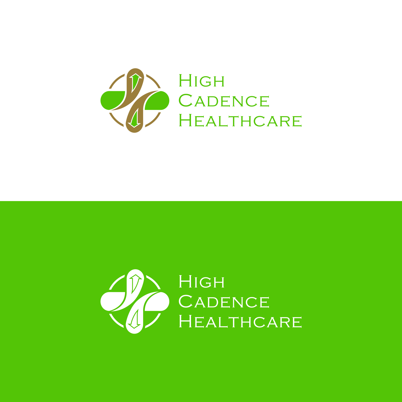 Logo Design by sal_amah for this project | Design #33302817