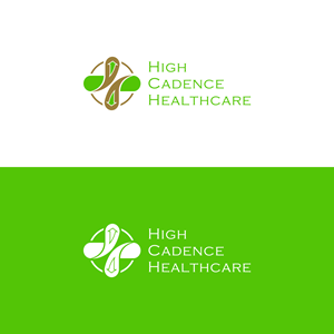Logo Design by sal_amah for this project | Design: #33302817