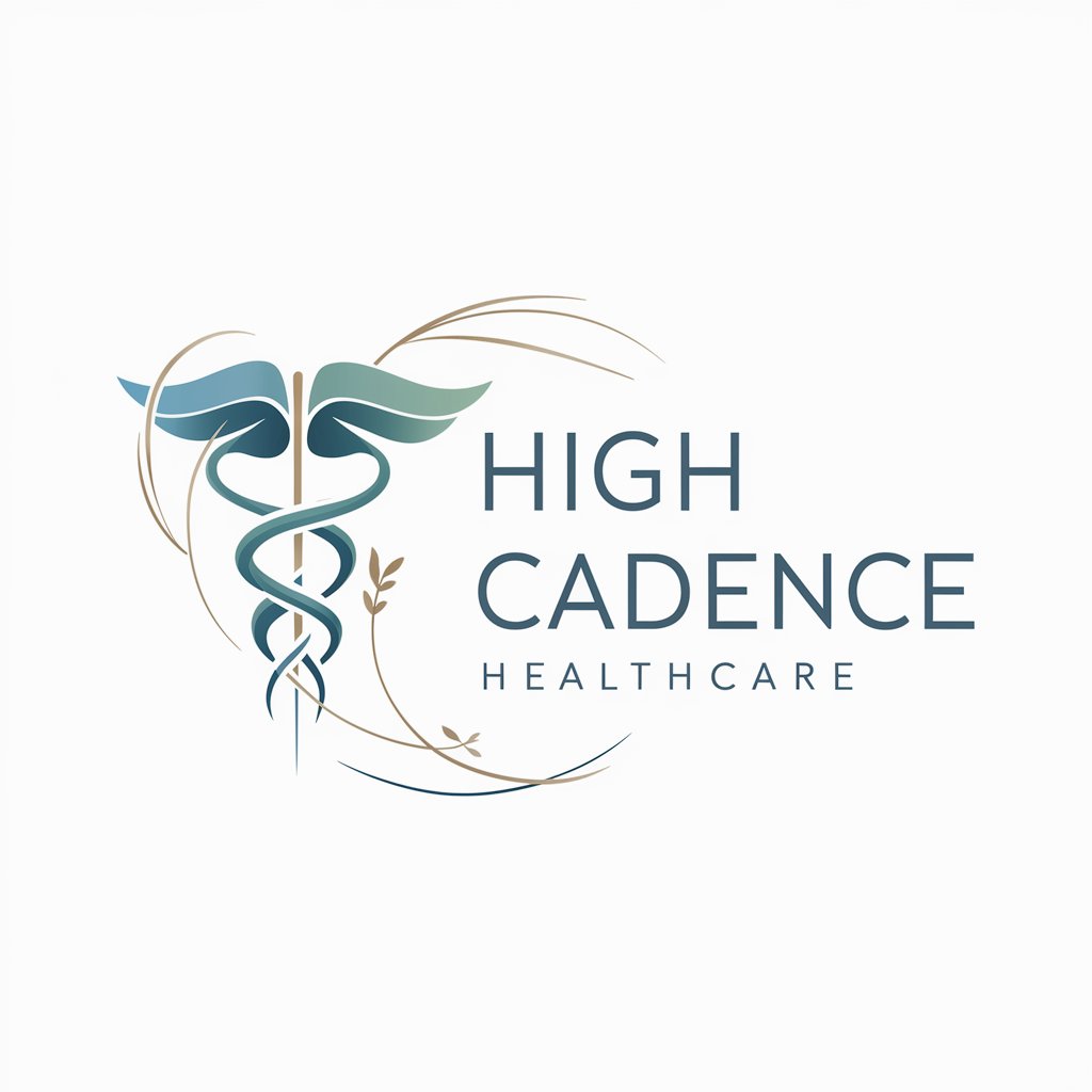 Logo Design by Mir Graphics for this project | Design #33303416