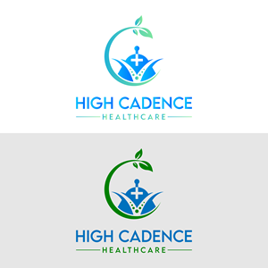 Logo Design by akdesign100 for this project | Design: #33319242