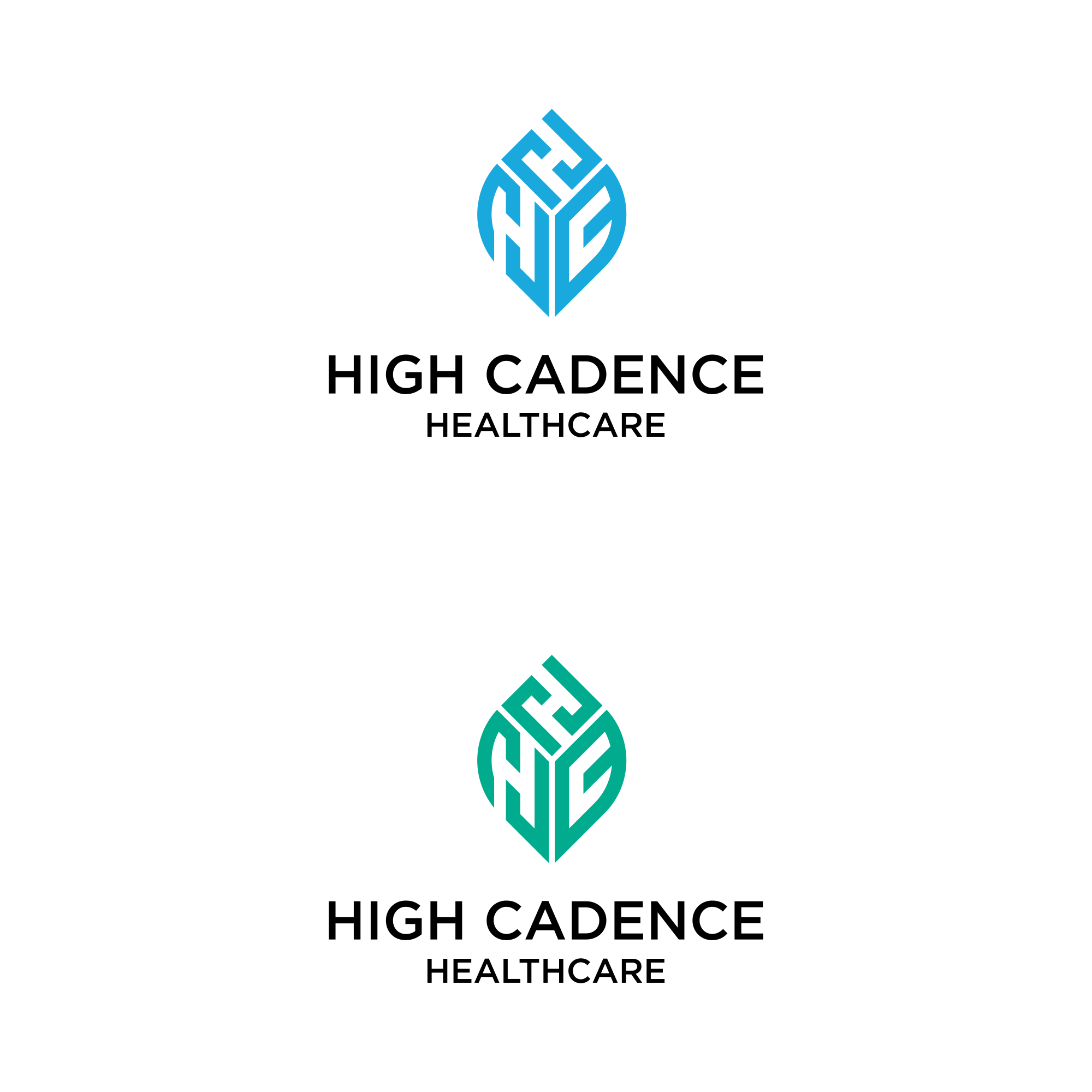 Logo Design by M AttA for this project | Design #33306362