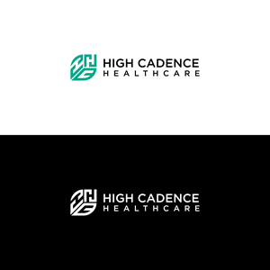 Logo Design by M AttA for this project | Design: #33306691