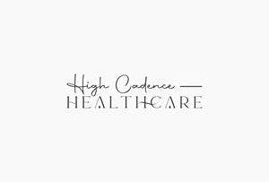 Logo Design by R UP A 