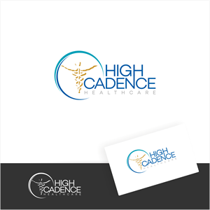 Logo Design by Arham Hidayat for this project | Design #33321589