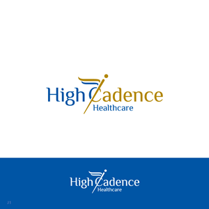 Logo Design by Sujit Banerjee for this project | Design: #33307819