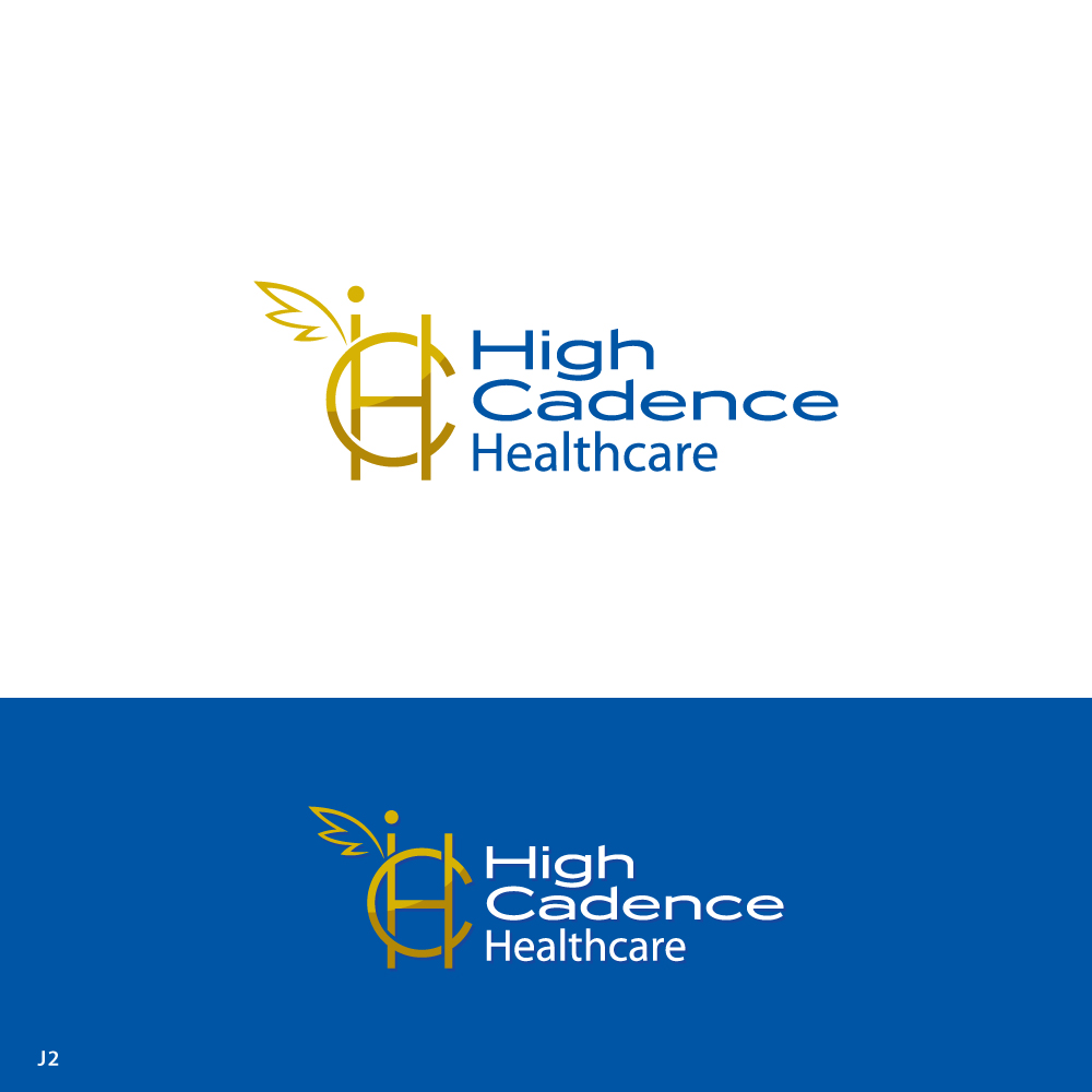 Logo Design by Sujit Banerjee for this project | Design #33307820