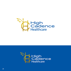 Logo Design by Sujit Banerjee for this project | Design: #33307820