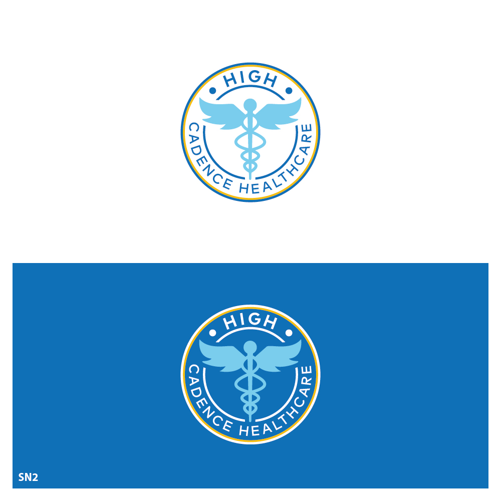 Logo Design by Sujit Banerjee for this project | Design #33307821