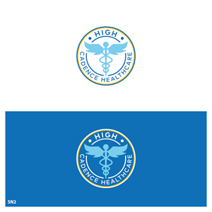 Logo Design by Sujit Banerjee for this project | Design: #33307821