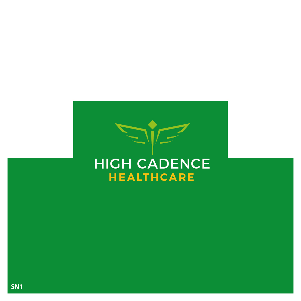 Logo Design by Sujit Banerjee for this project | Design #33307822