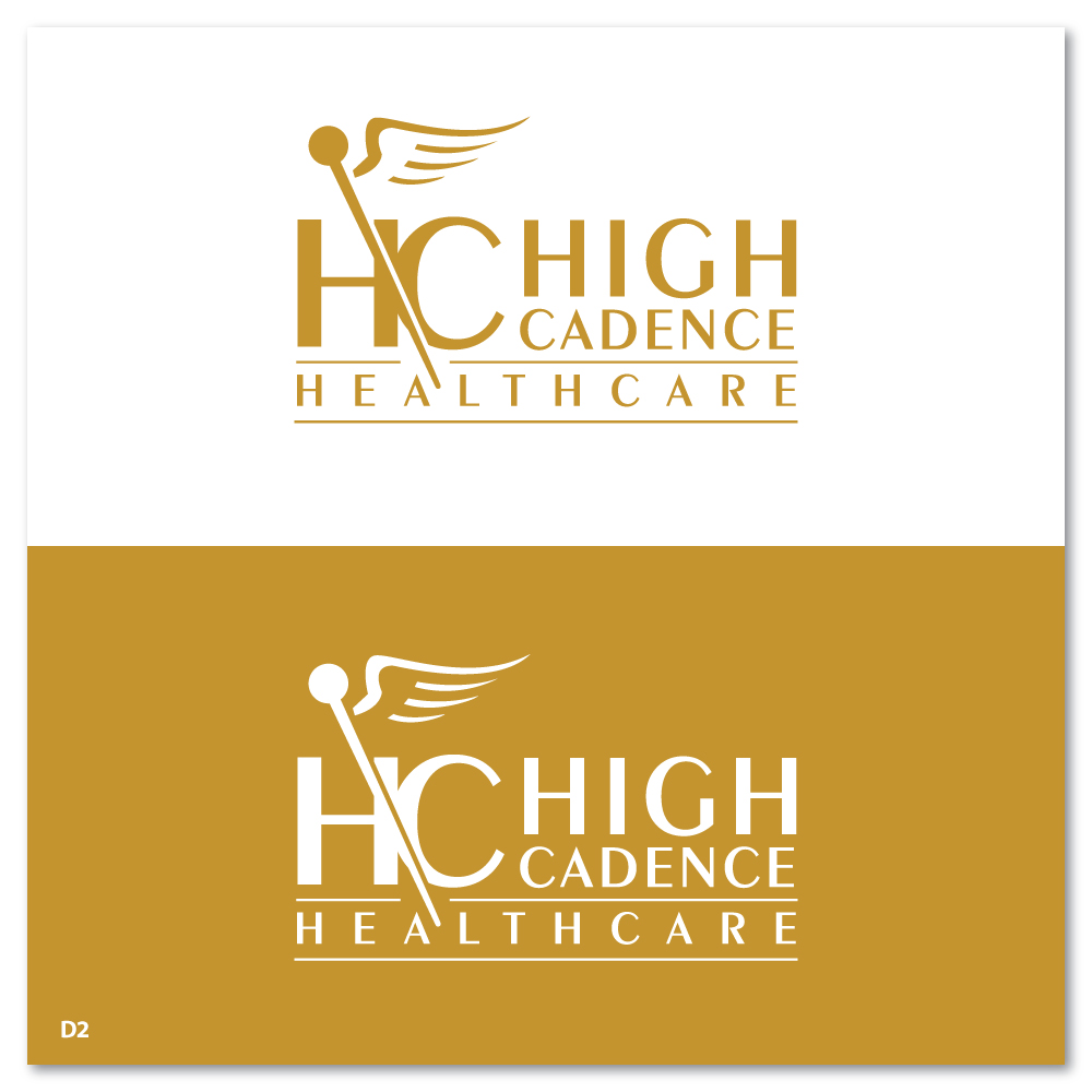 Logo Design by Sujit Banerjee for this project | Design #33307823