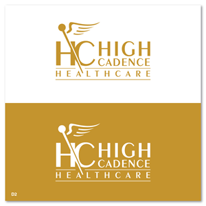 Logo Design by Sujit Banerjee for this project | Design: #33307823