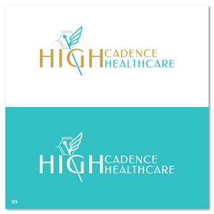 Logo Design by Sujit Banerjee for this project | Design: #33307824