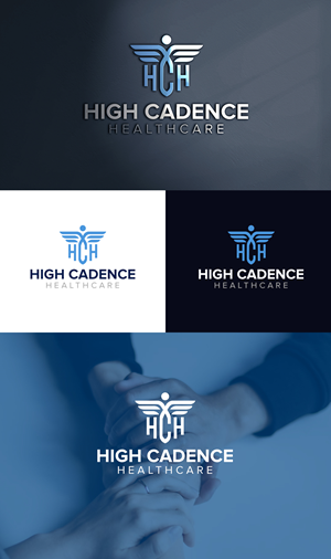 Logo Design by BehindSymbols for this project | Design: #33327882