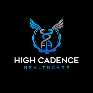 Logo Design by debdesign for this project | Design: #33307738
