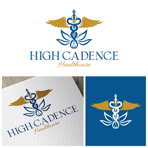 Logo Design by riya.mitra07j for this project | Design: #33302941