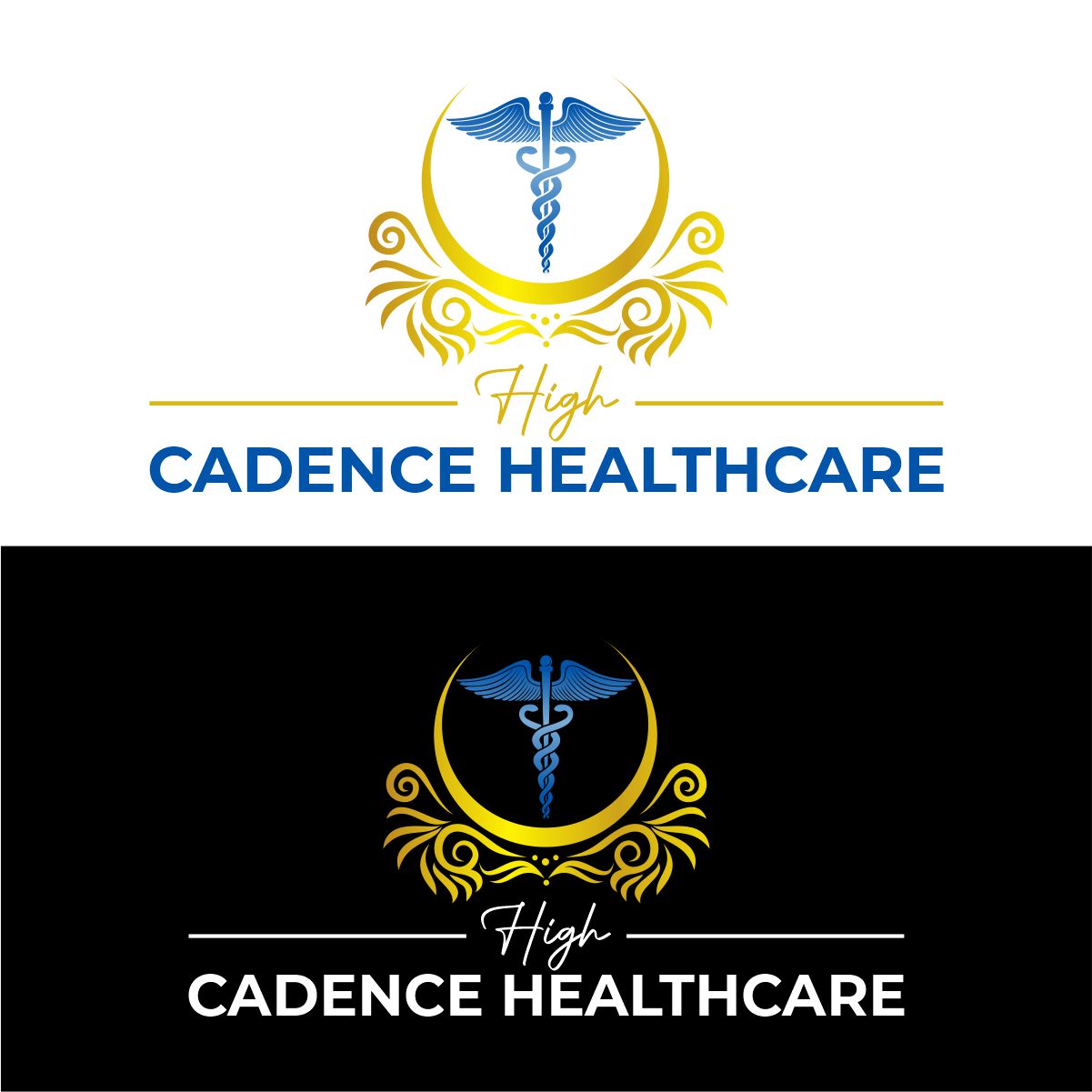 Logo Design by creative.bugs for this project | Design #33307681