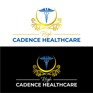 Logo Design by creative.bugs for this project | Design: #33307681