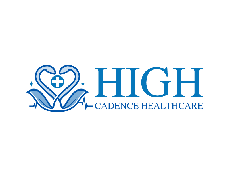 Logo Design by Dream Logo Design for this project | Design #33309259