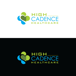 Logo Design by prodesigns99 for this project | Design: #33302800