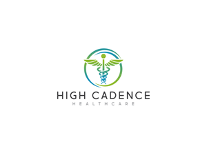 Logo Design by Owltive for this project | Design: #33302907