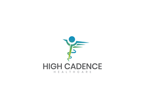 Logo Design by Owltive for this project | Design: #33302908