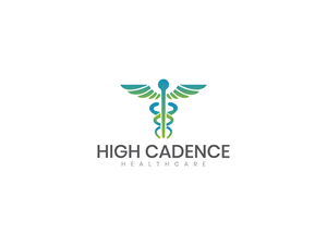 Logo Design by Owltive for this project | Design: #33302909