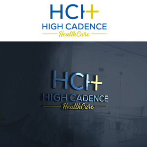 Logo Design by ahmeddesigner123 for this project | Design: #33302887
