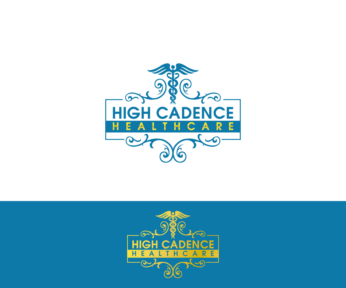 Design de Logo par future logo.com pour ce projet | Design #33303158