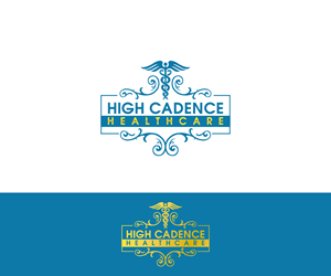 Logo Design by future logo.com for this project | Design: #33303158