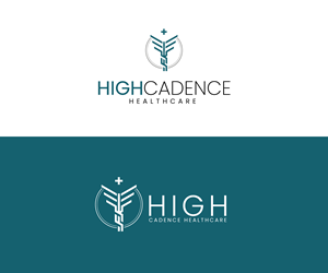 Logo Design by Rosiana Design for this project | Design #33327990