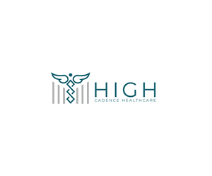 Logo Design by Rosiana Design for this project | Design: #33327991