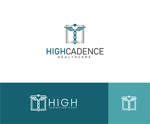 Logo Design by Rosiana Design for this project | Design: #33327992