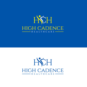 Logo Design by Maria's Creation for this project | Design #33307908