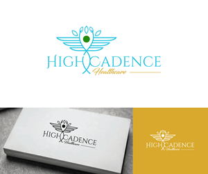 Logo Design by Ansh Design for this project | Design: #33307869