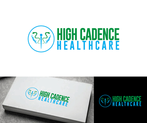 Logo Design by Ansh Design for this project | Design: #33307870