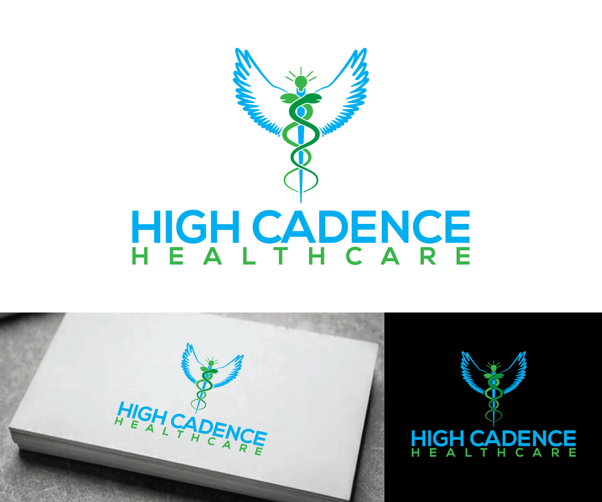 Logo Design by Ansh Design for this project | Design #33307871