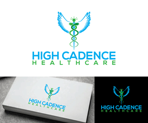 Logo Design by Ansh Design for this project | Design: #33307871
