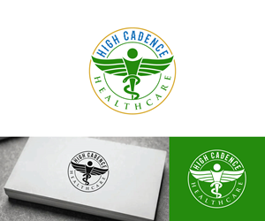 Logo Design by Ansh Design for this project | Design: #33307872