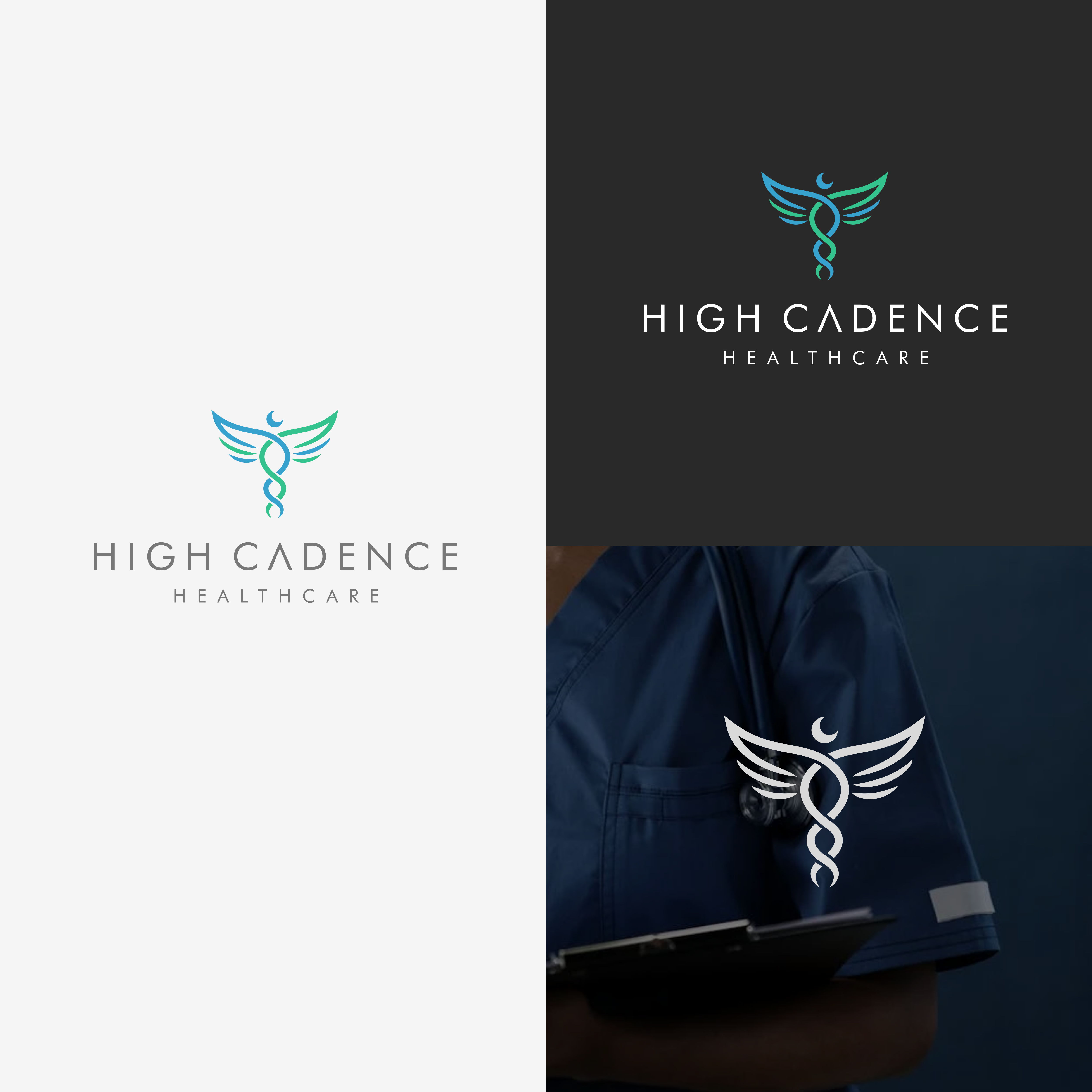 Logo Design by Reza Refianto for this project | Design #33307081