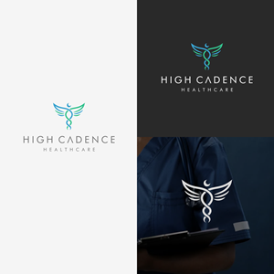 Logo Design by Reza Refianto for this project | Design: #33307081