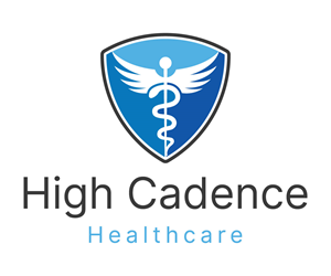 Logo Design by UN for this project | Design: #33307079