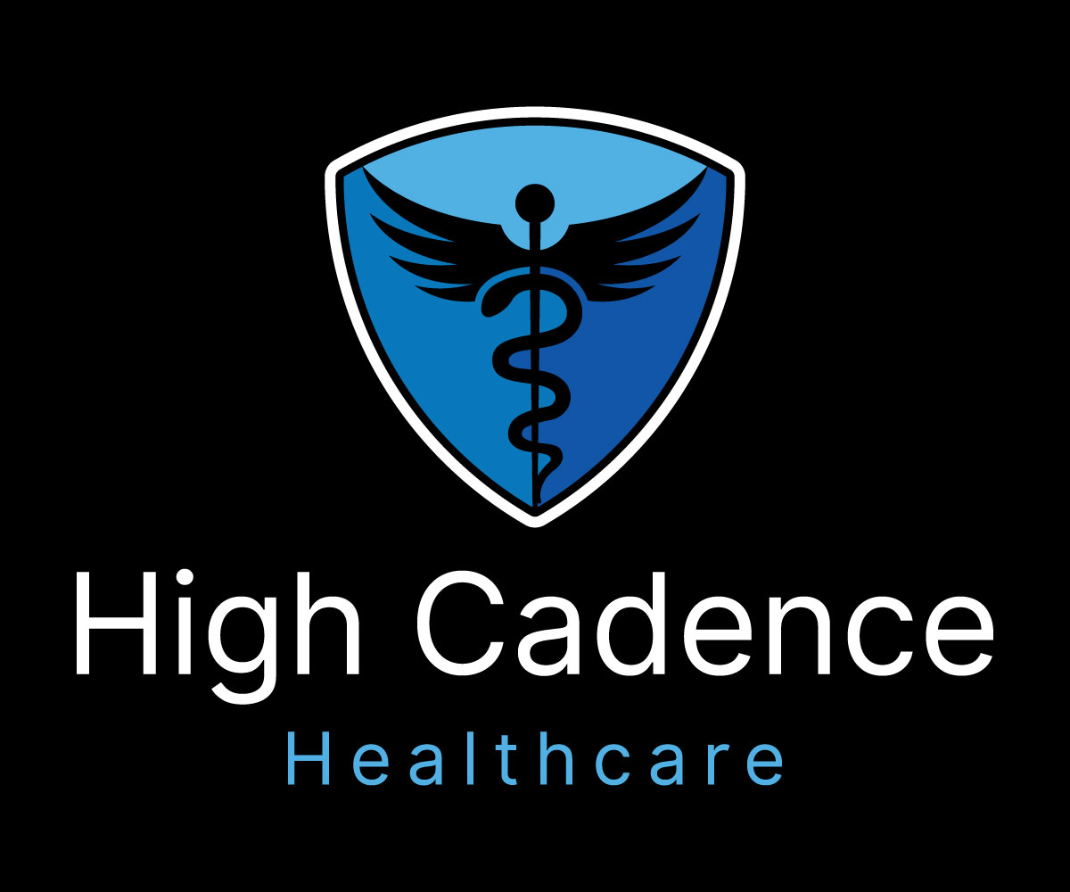 Logo Design by UN for this project | Design #33307093