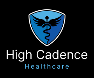 Logo Design by UN for this project | Design: #33307093