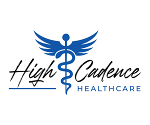 Logo Design by UN for this project | Design: #33307185