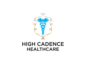 Logo Design by BNdesigner for this project | Design: #33309264