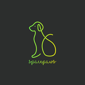 Logo-Design von PurpleBoa für dieses Projekt | Design #33307903