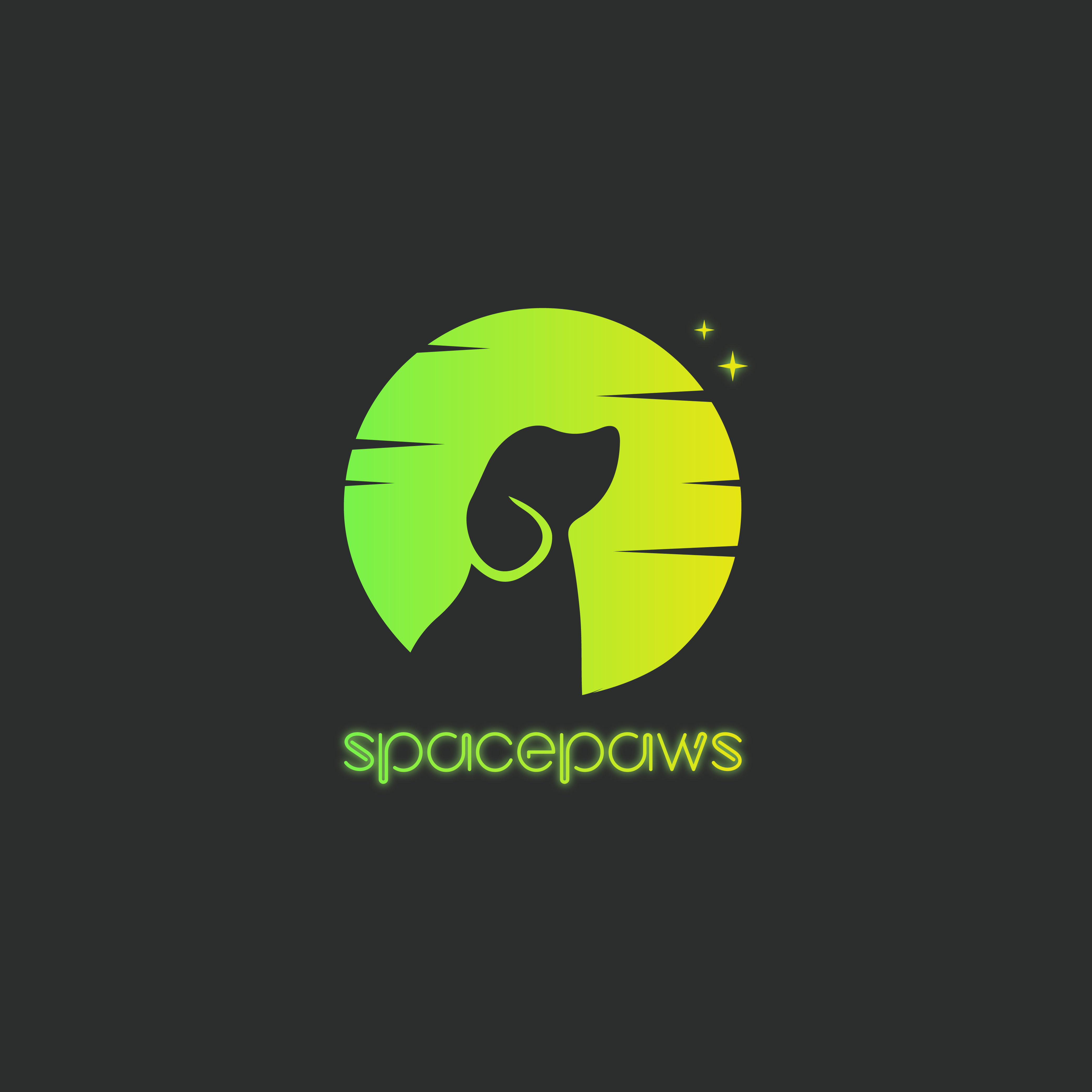 Diseño de Logo por PurpleBoa para este proyecto | Diseño #33308122