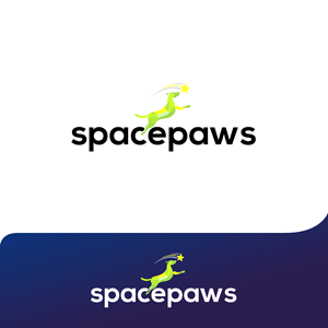 Logo Design by logoford for this project | Design: #33305683